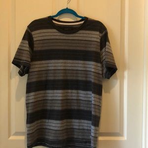 O’Neill large men’s casual shirt